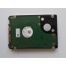 Жесткий диск Samsung ST1000LM024 HN-M101MBB/JP3 2BA30001 1Tb 2.5" SATA 