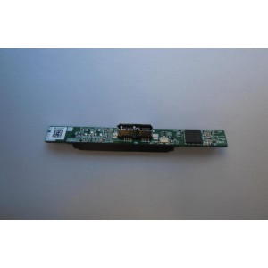 Контроллер Seagate Backup Plus Portable Drive E2457-1457A_2B 2.5 USB 3.0 SATA
