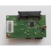 Контроллер Western Digital E03A-A3-80021-06-0 INIC-1608L 3.5" USB 2.0 SATA
