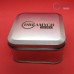Инструмент для переноса головок жестких дисков Toshiba MQ01ABD 2,5", 2 диска