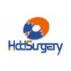 HDDSurgery