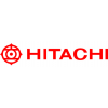 Hitachi, HGST