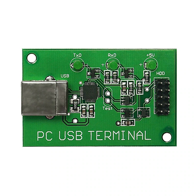 Line com ru. Адаптер PC-USB-Terminal 3. Terminal 3000 USB. Terminal 3000 USB jura. PC USB терминал.