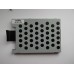 Корзина крепление (рамка, салазки) жесткого диска для ноутбука Lenovo 43N8092
