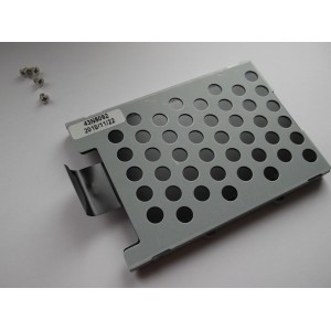 Корзина крепление (рамка, салазки) жесткого диска для ноутбука Lenovo 43N8092