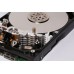 Инструмент для съёма головок жестких дисков Western Digital 2.5", 5 дисков, PebbleB, Spyglass