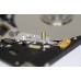 NEW Инструмент для съёма головок жестких дисков Western Digital 2.5", 1 диск, Blade