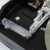 Инструмент для снятия головок жестких дисков Samsung F1 F2 F3  1D, 3,5", 1 диск