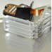 Инструмент для снятия головок жестких дисков Samsung T133/T166 3D, 3,5", 2-3 диска