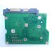 Контроллер   100532367 REV C HDD Seagate ST500DM002-1BC142 3.5" 500Gb SATA