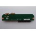 Контроллер Seagate Backup Plus Desktop Drive SRD00F2 E3337-1337A_3C 3.5 USB 3.0 SATA 