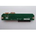 Контроллер Seagate Backup Plus Desktop Drive SRD00F2 E3337-1337A_3C 3.5 USB 3.0 SATA 