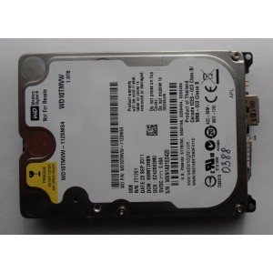 Жесткий диск WD10TMVW-11ZSMS4 1Tb HHMT2HBN 2.5" 23SEP2011 USB 3.0