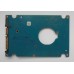Контроллер Board Seagate ST4000LM016 100771588 REV A 2.5" 4Tb SATA PCB