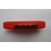 Адаптер Seagate GoFlex 2.5" USB 2.0 SATA External Portable Hard Drive Adapter Red