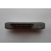 Адаптер Seagate GoFlex 2.5" USB 2.0 SATA External Portable Hard Drive Adapter Silver