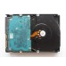 Жесткий диск Hitachi HDS723030ALA640 DEC-2010 0F12450 MRK3B0 SATA 3.5" 3000gb 