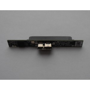 Контроллер Seagate Backup Plus Slim E230435 E99SM JMS577 2.5 USB 3.0 SATA