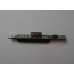 Контроллер Seagate Portable Drive E2457-1457A_2B E230435 2.5" USB3.0 SATA