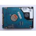 Жесткий диск Seagate ST9500325AS 9HH134-500 0001SDM1 500gb 2.5" SATA SU