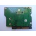 Контроллер Seagate ST2000DL001 9VT156 PCB Board 100617465 REV B MCKXL 3.5" 2Tb