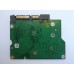 Контроллер Seagate ST3000DM001-9YN166 PCB Board 100664987 REV B MCKXL 3.5" 3Tb