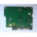 Контроллер Seagate ST1000DM003-9YN162 PCB Board 100664987 REV A MCKXL 3.5" 1Tb
