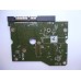 Контроллер 771624-003 REV A HDD Western Digital WD2003FYYS-02W0B1 3.5" SATA