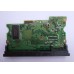 Контроллер 0A29531 01, 0A53039 for HDD Hitachi HGST 3.5" SATA 