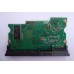 Контроллер 0A29531 01, 0A29530 for HDD Hitachi HGST 3.5" SATA 