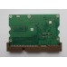 Контроллер 100414872 REV A жесткого диска HDD Seagate ST3200820A 9BJ03F 3.5" 200 gb IDE
