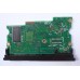 Контроллер 0A29695, 0A29582 for HDD Hitachi HGST HDS7216xxPLA380 3.5" SATA 
