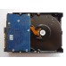 Жесткий диск Hitachi HDS723015BLA642 JAN-2011 0F12114 SATA 3.5" 1500gb 