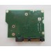 Контроллер 100664987 REV A HDD Seagate ST2000VX000-9YW164 SH6968 3.5" 2Tb SATA 