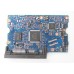 Контроллер 0J11430, 0A90302 for HDD Hitachi HGST HDS5C3020ALA632 2Tb 3.5" SATA