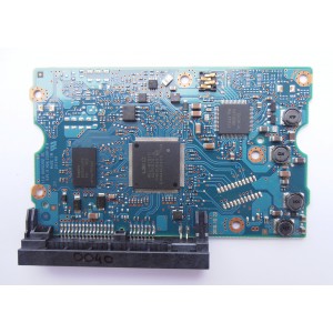 Контроллер 0A77028, 0A90302 HDD Hitachi HGST 5C30xxALA6xx SATA 1.5/2/3 Tb 3.5" 